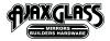 Ajax Glass