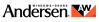 Andersen Windows