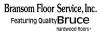 Bransom Floors