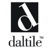 Dal Tile