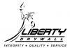 Liberty Drywall