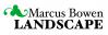 Marcus Bowen Landscape