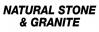 Natural Stone & Granite