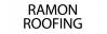 Ramon Roofing