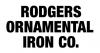 Rodgers Ornamental Iron Co. Inc.