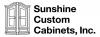 Sunshine Custom Cabinets, Inc.
