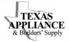 Texas Appliance