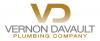 Vernon Davault Plumbing