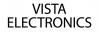 Vista Electronics
