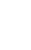 Fred Parker Company Facebook