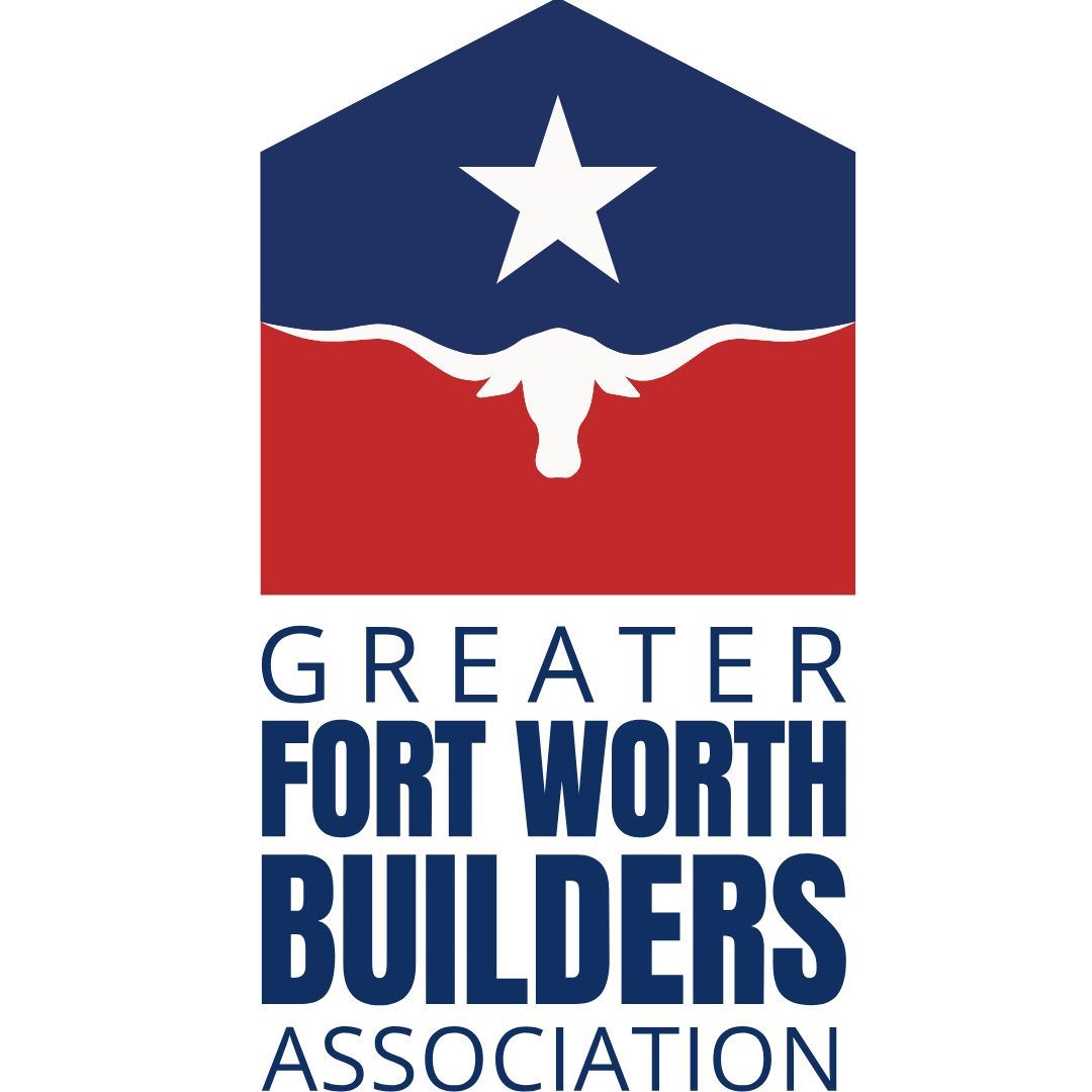 Greater Fort Worth Builders Association