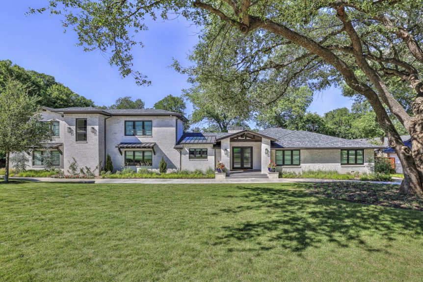 1-4312-Woodwick-Exterior-33-5