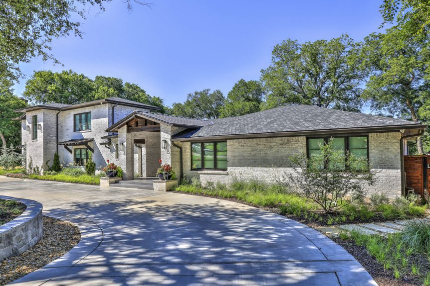 2-4312-Woodwick-Exterior-36-3