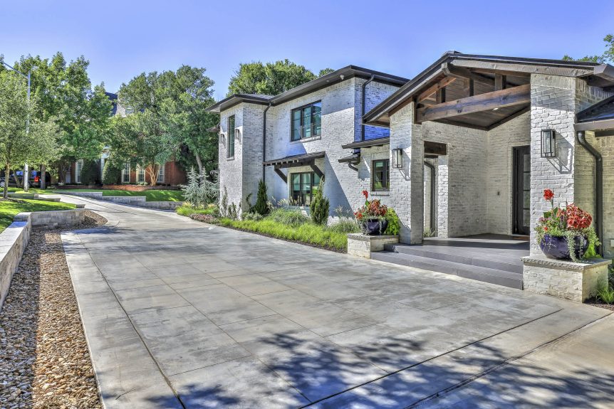 3-4312-Woodwick-Exterior-29-3