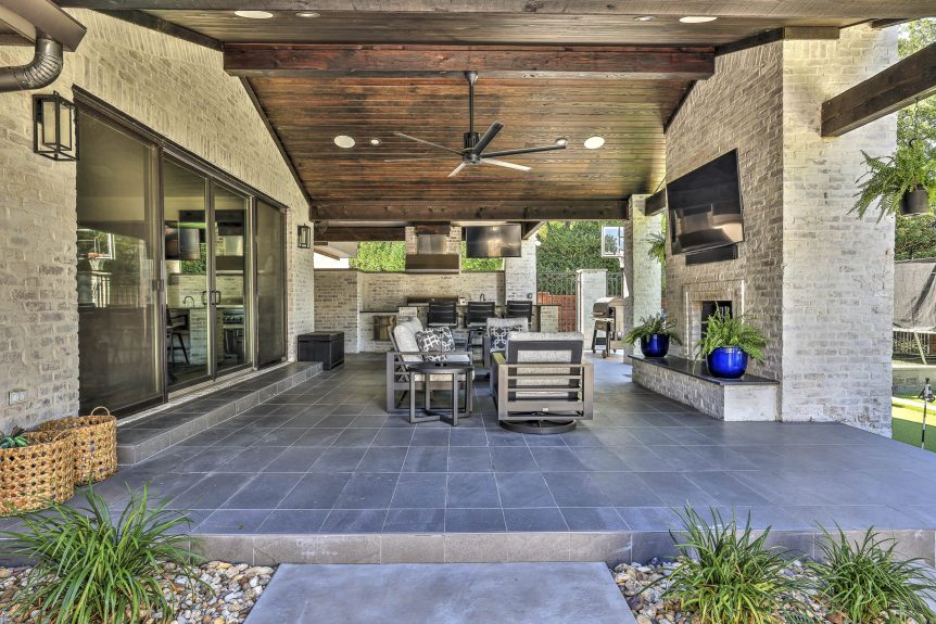 33-4312-Woodwick-Exterior-2-3
