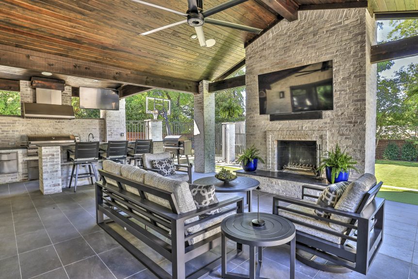 34-4312-Woodwick-Exterior-7-2