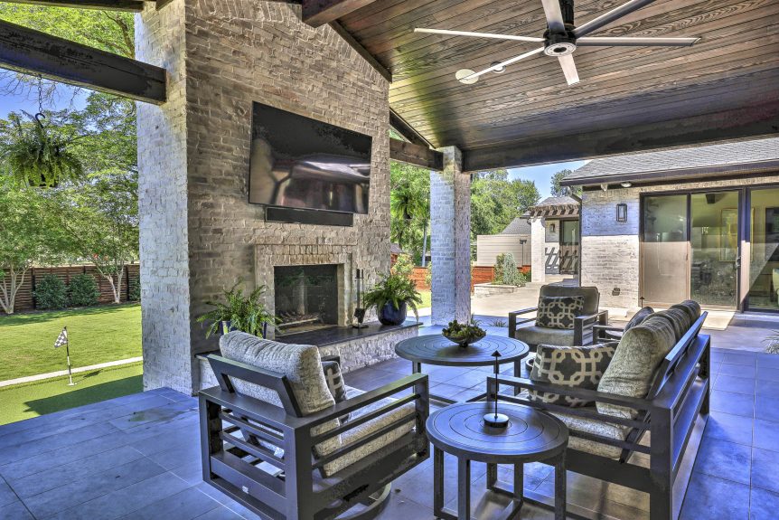 35-4312-Woodwick-Exterior-23-3