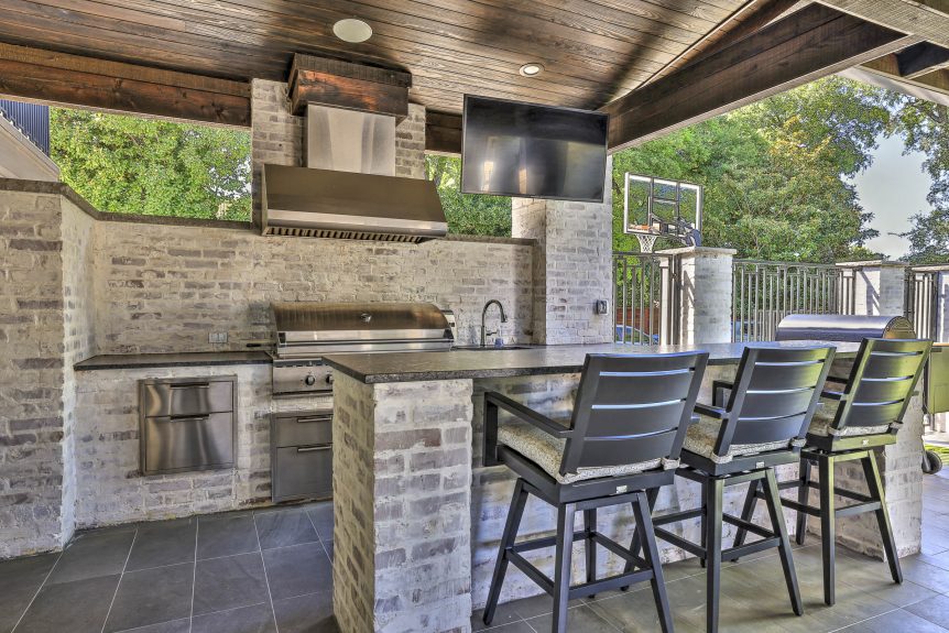 36-4312-Woodwick-Exterior-8-3