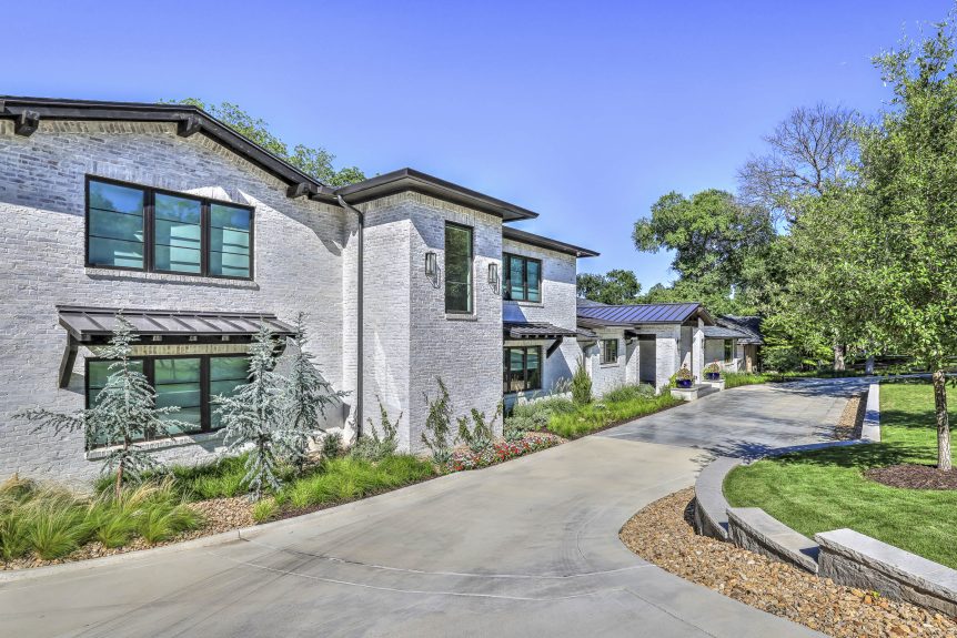 4-4312-Woodwick-Exterior-38-3